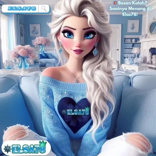 elsa78